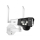 Reolink DUO Series G750 - 1417314 - zdjęcie 2